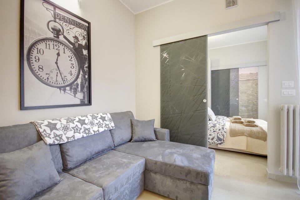 MilanRentals - Tiffany Apartment Apartment in Milan