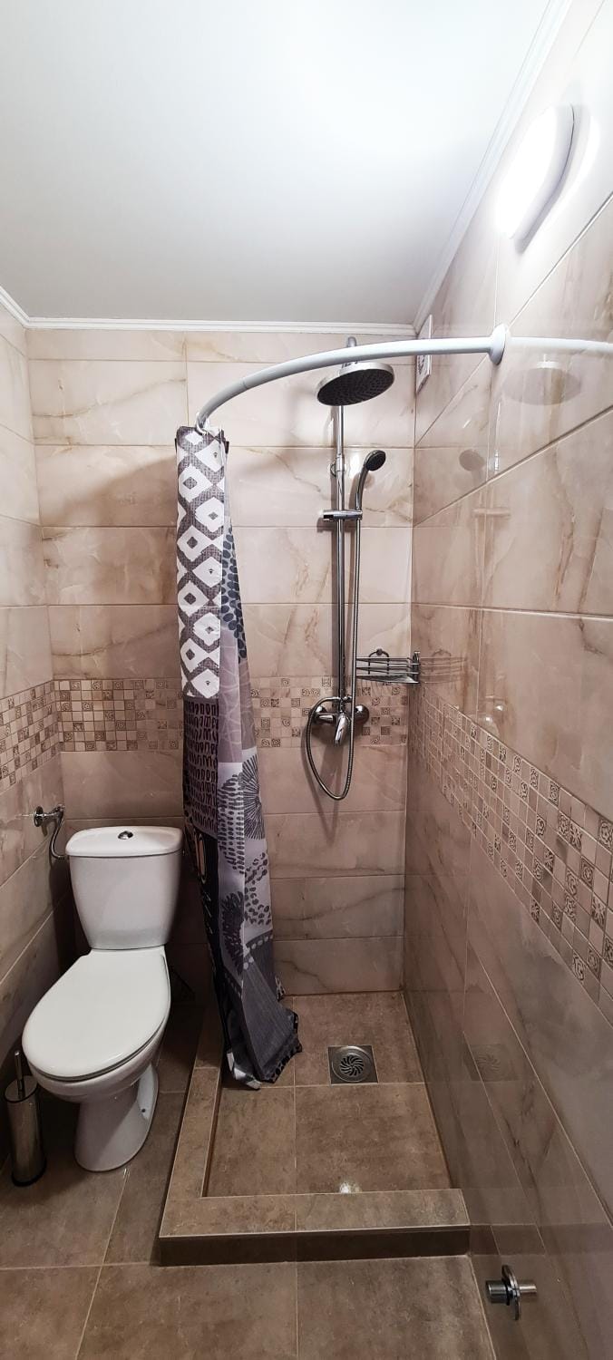 Rajski Horiznonti - Rooms Ram Bed and Breakfast in Vojvodina