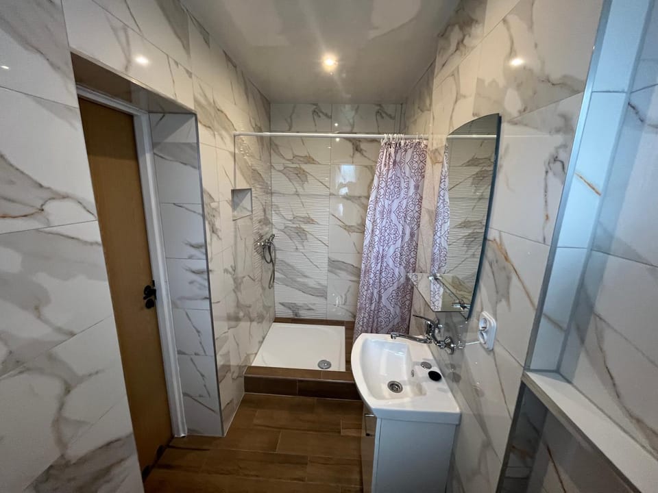 Magma Chłapowo Vacation rental in Wladyslawowo