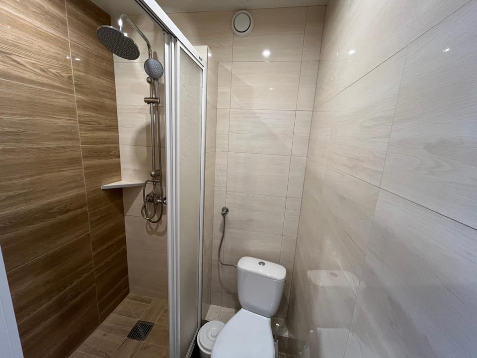 Magma Chłapowo Vacation rental in Wladyslawowo
