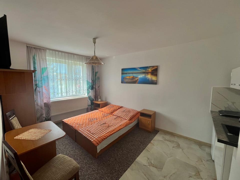 Magma Chłapowo Vacation rental in Wladyslawowo