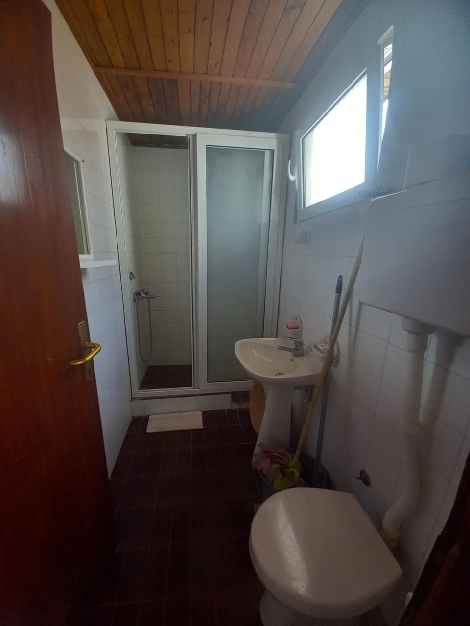 Apartments & Rooms Villa Anastasija Apartment in Ulcinj