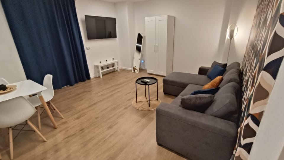 MAISON VENTIMIGLIA 83 Apartment in Catania