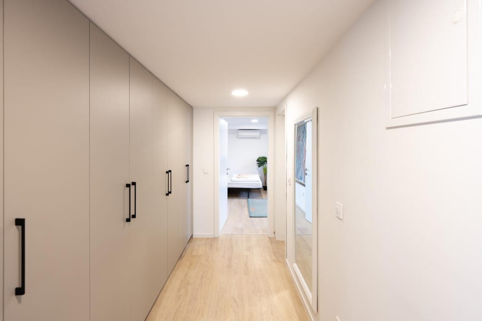 The Nice Apartment Apartment in Slovenia