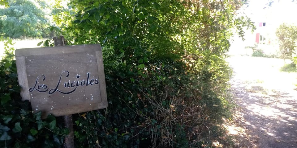 Spring, Property logo or sign, Natural landscape