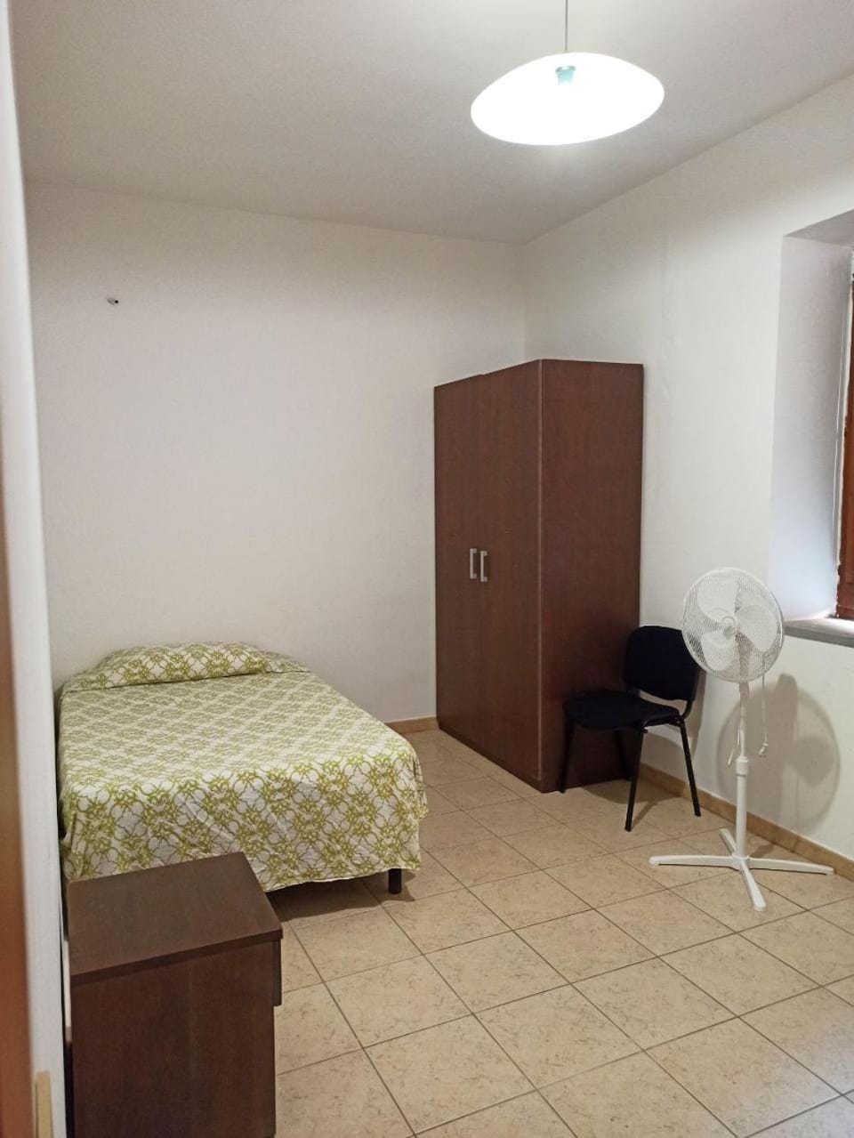 Eco Ostello Grisolia Hostel in Calabria
