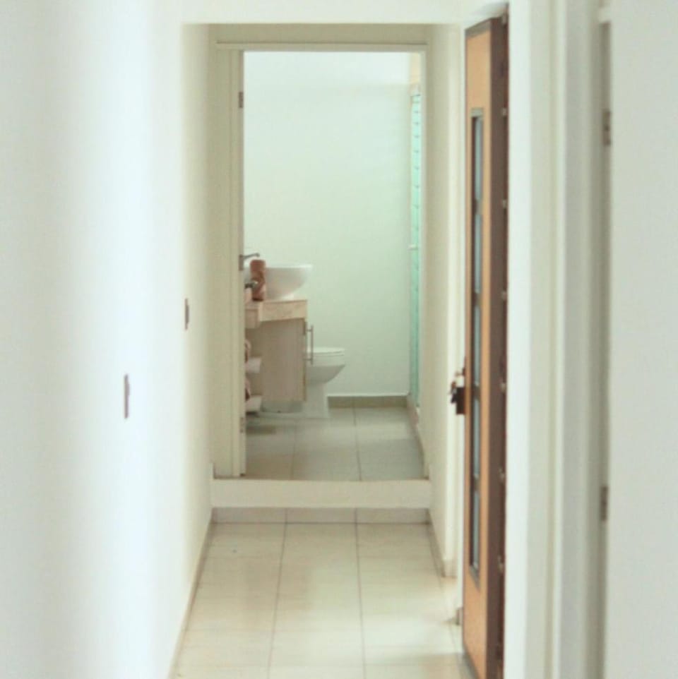 San Juan Apartament Apartment in State of Michoacán