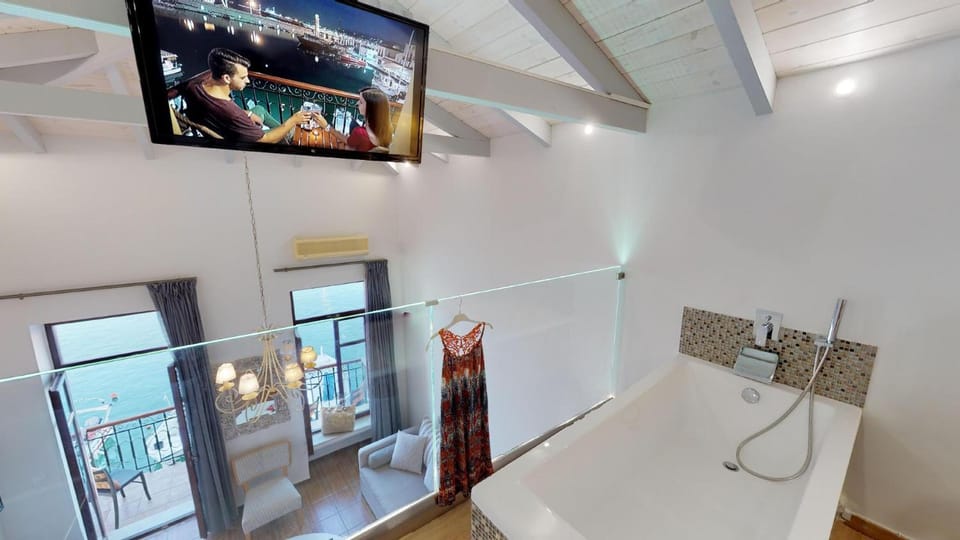 Hot Tub, Massage, Sauna, Spa and wellness centre/facilities, Open Air Bath, Public Bath