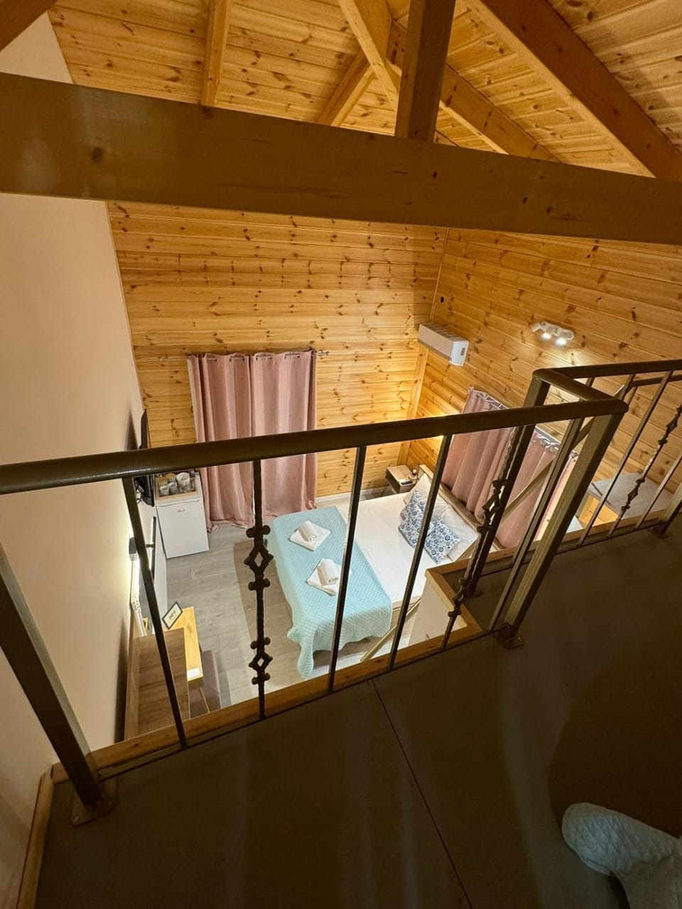 Elafonisos Isle B1 Apartment in Islands