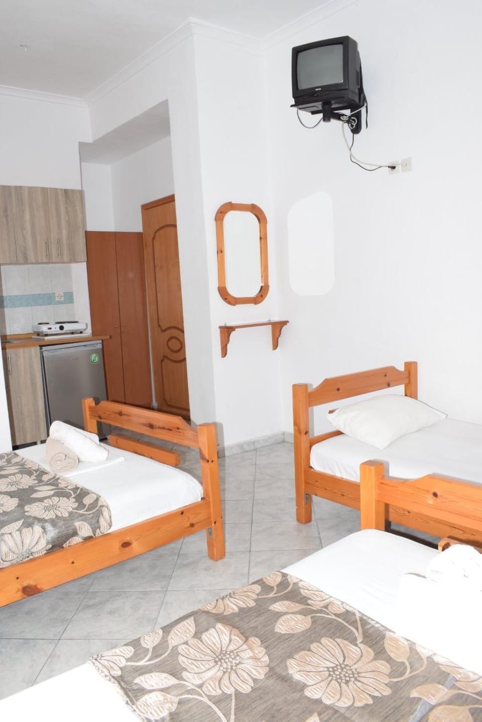 Hotel Katia Hotel in Pieria, Greece