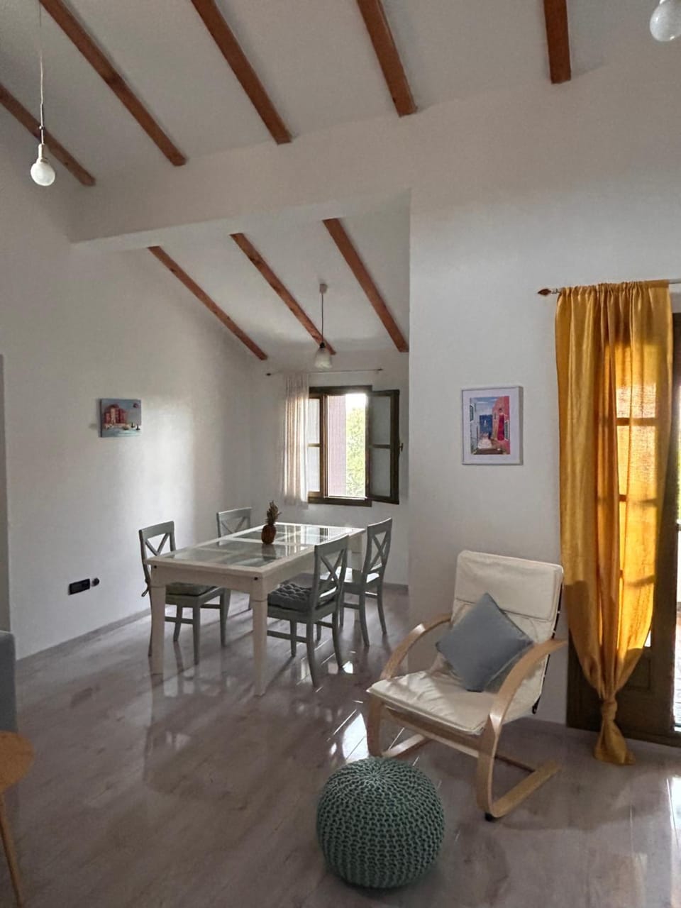 Gaya apartments Apartment in Šibenik