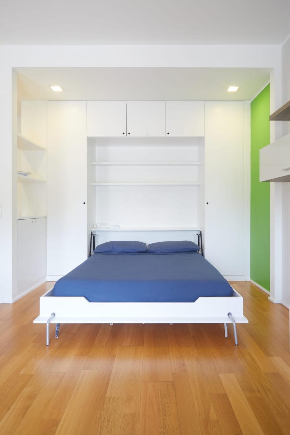 appartamento incantevole sui navigli Apartment in Milan