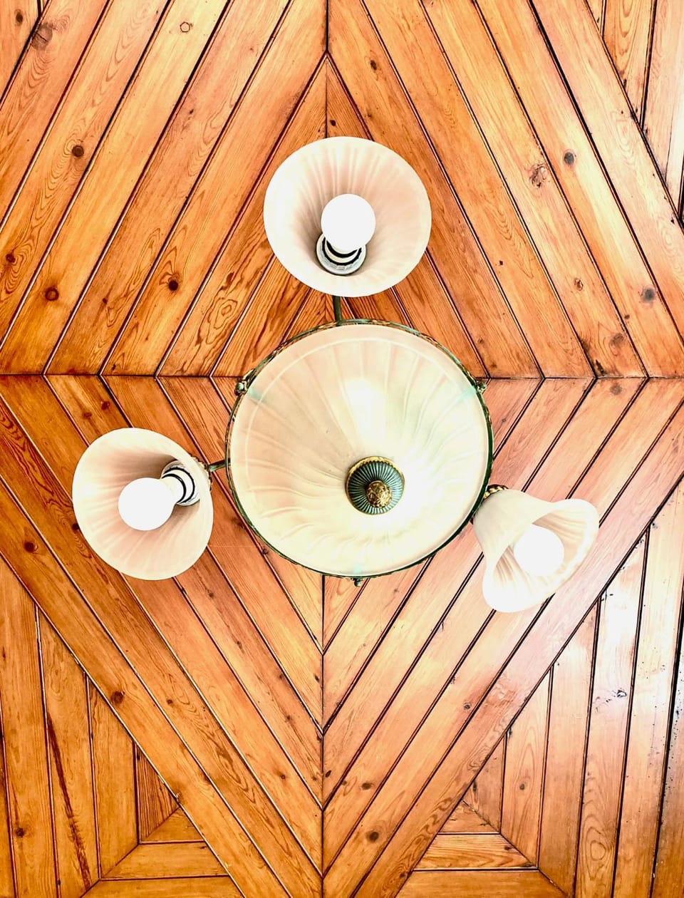 Casa Varela en Noia Apartment in Galicia