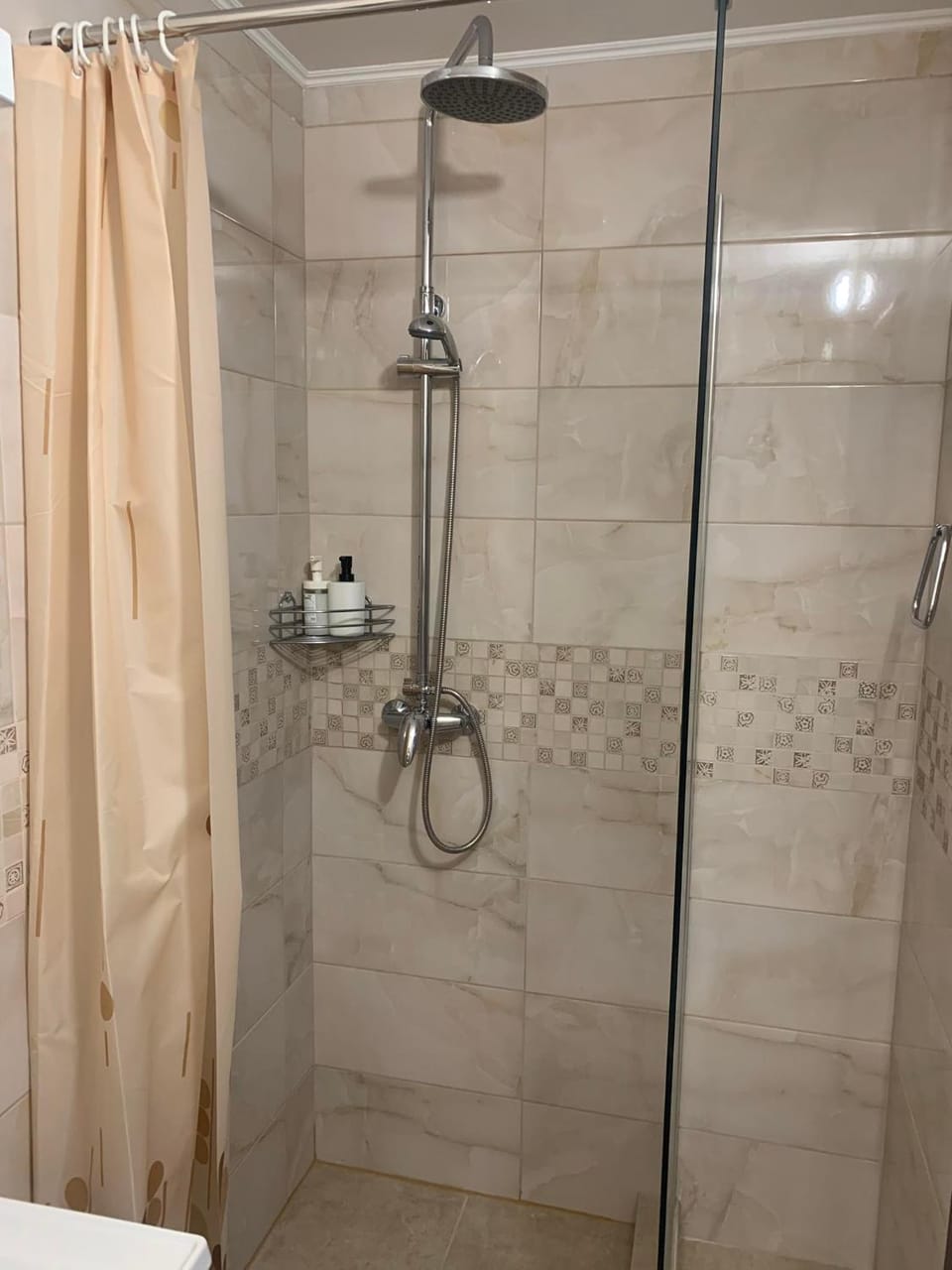 Rajski Horizonti - Rooms Ram II Bed and Breakfast in Vojvodina