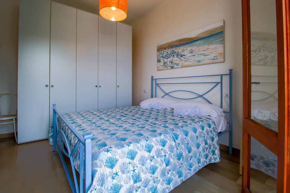 La terrazza - By Ligooria Apartment in Pietra Ligure