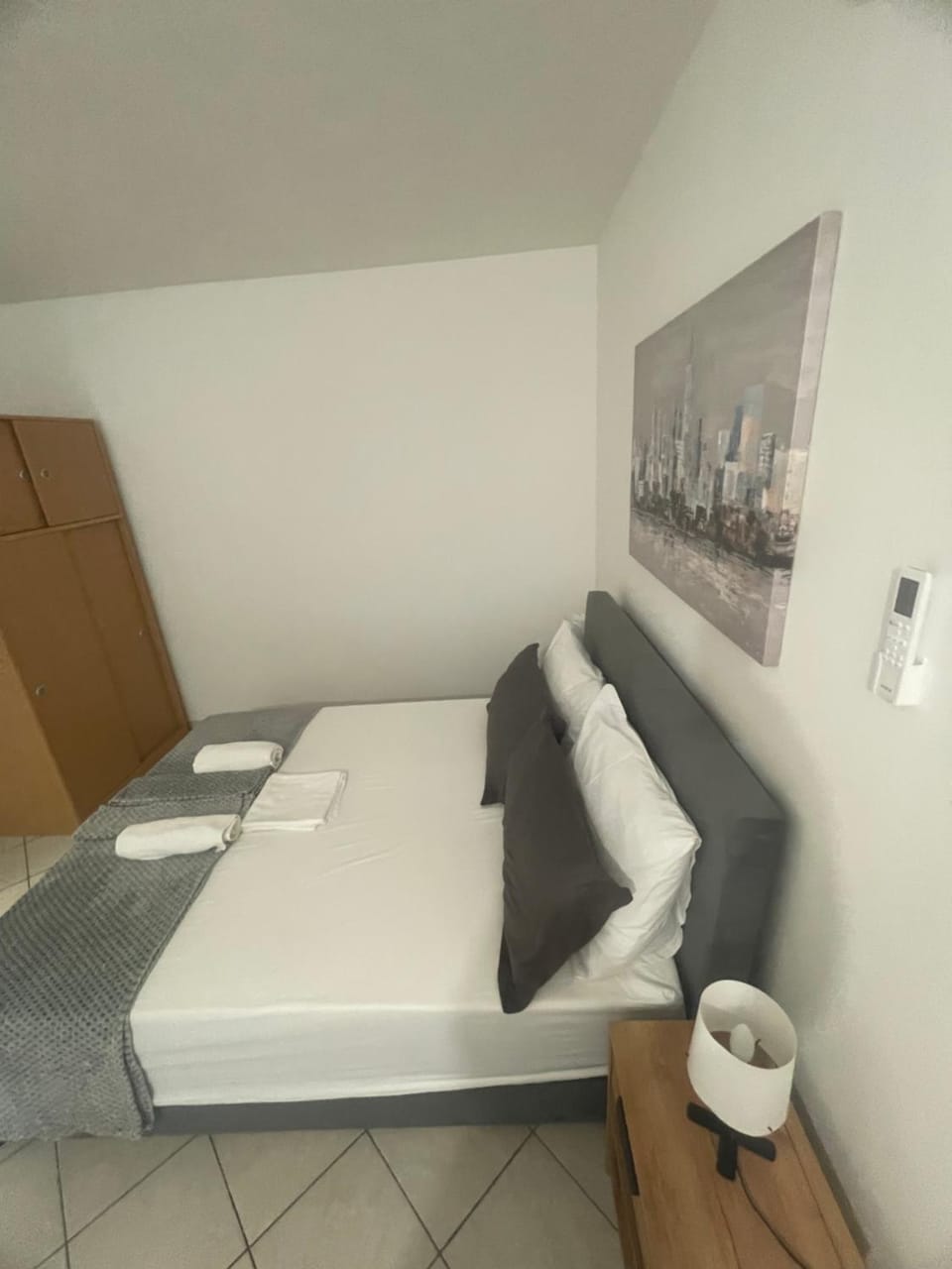 Apartmani Roko&Lovre Apartment in Zadar County