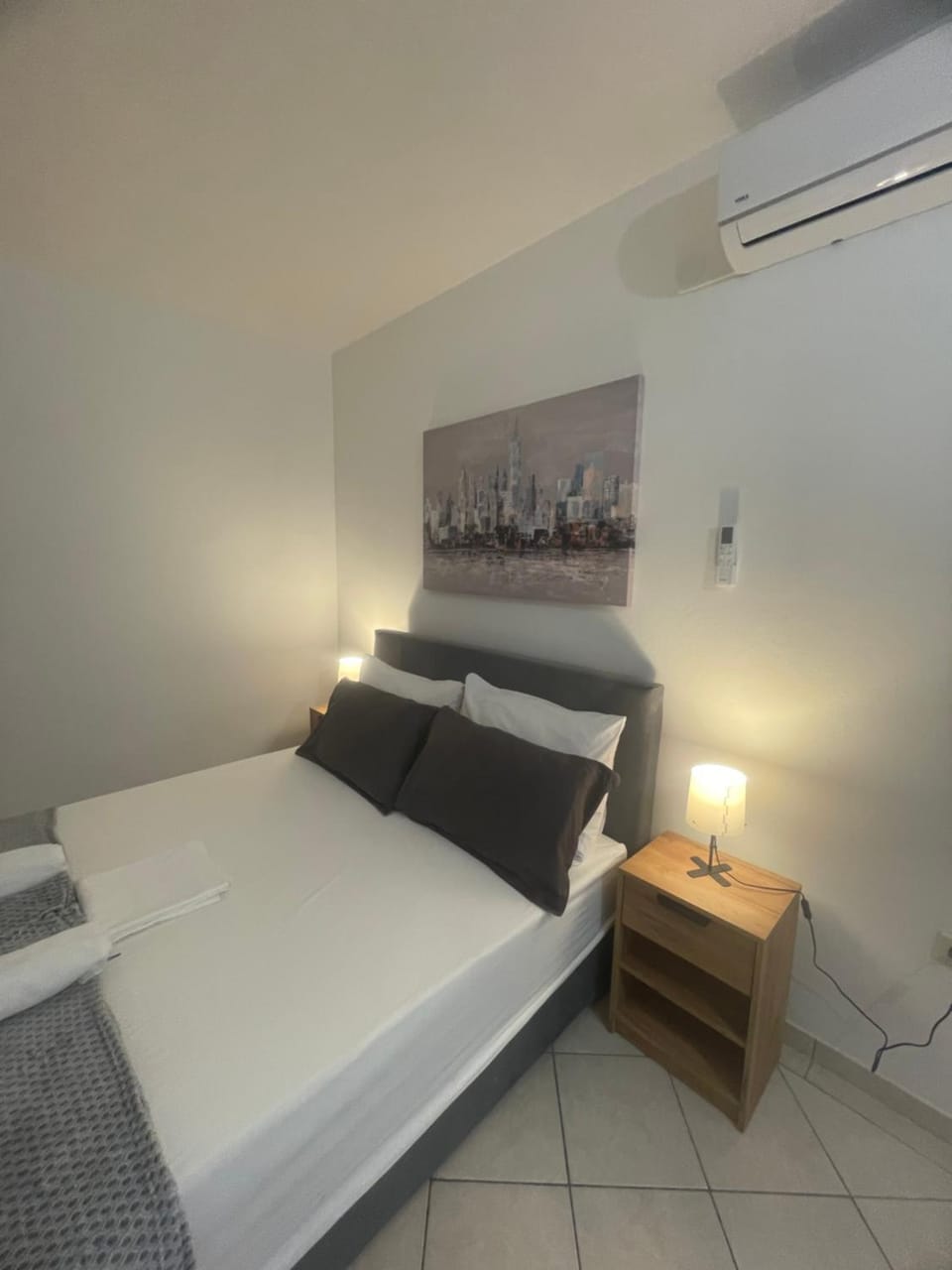 Apartmani Roko&Lovre Apartment in Zadar County