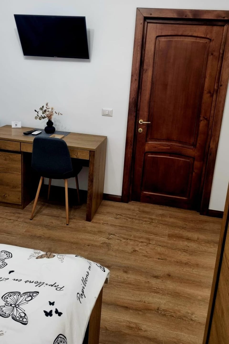 Denisa House Bed and Breakfast in Dobrich Province, Bulgaria