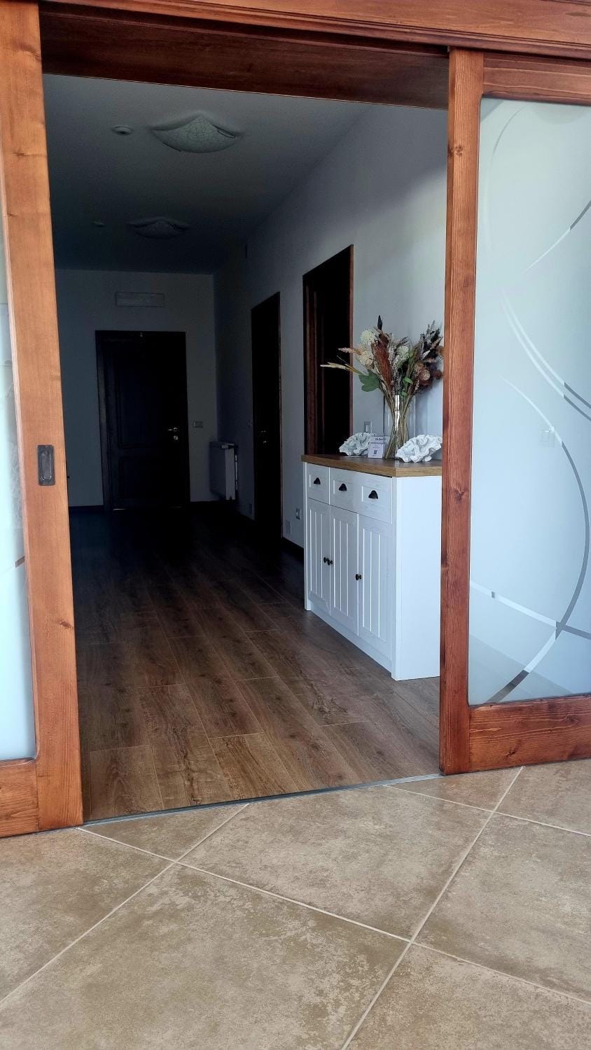 Denisa House Bed and Breakfast in Dobrich Province, Bulgaria