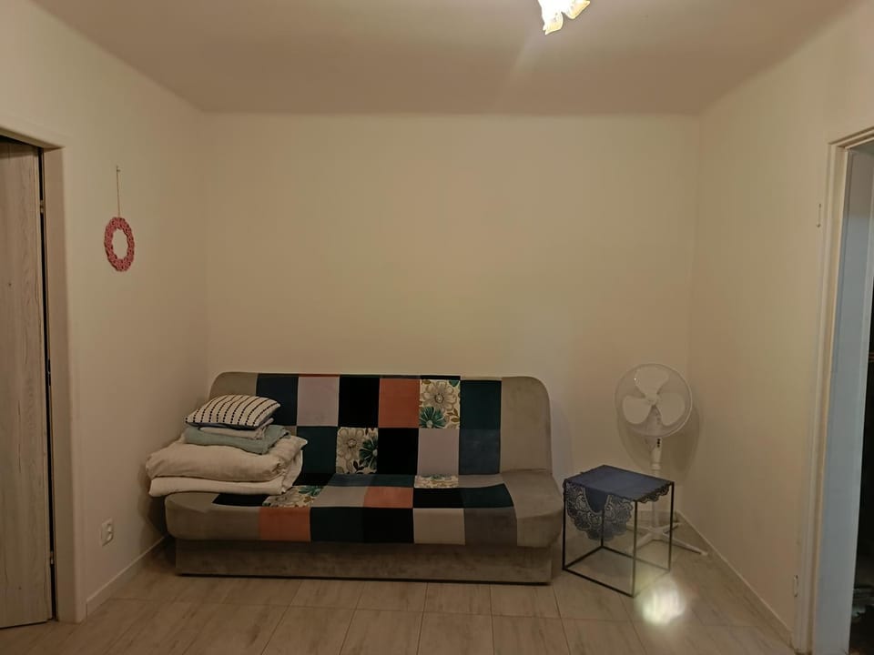 MIESZKANIE SUCHEDNIÓW ul Bugaj 2a79 Apartment in Masovian Voivodeship
