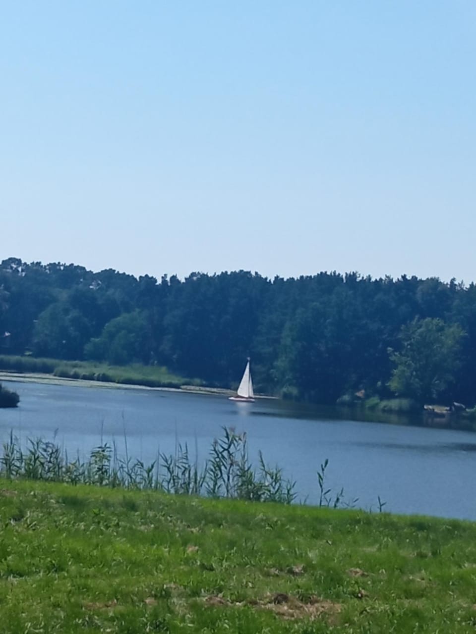 Day, Natural landscape, Activities, Children play ground, Children play ground, Lake view, River view