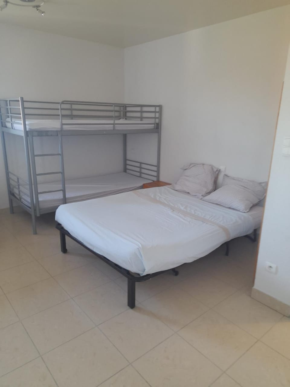 Villa Cesaria Apartment in Mèze
