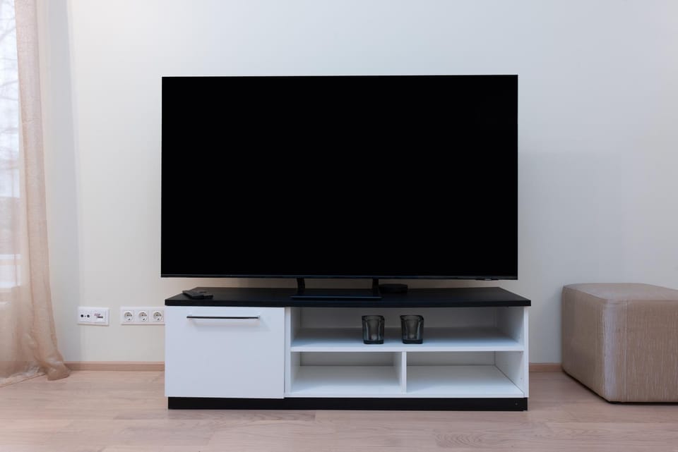 TV and multimedia, Evening entertainment
