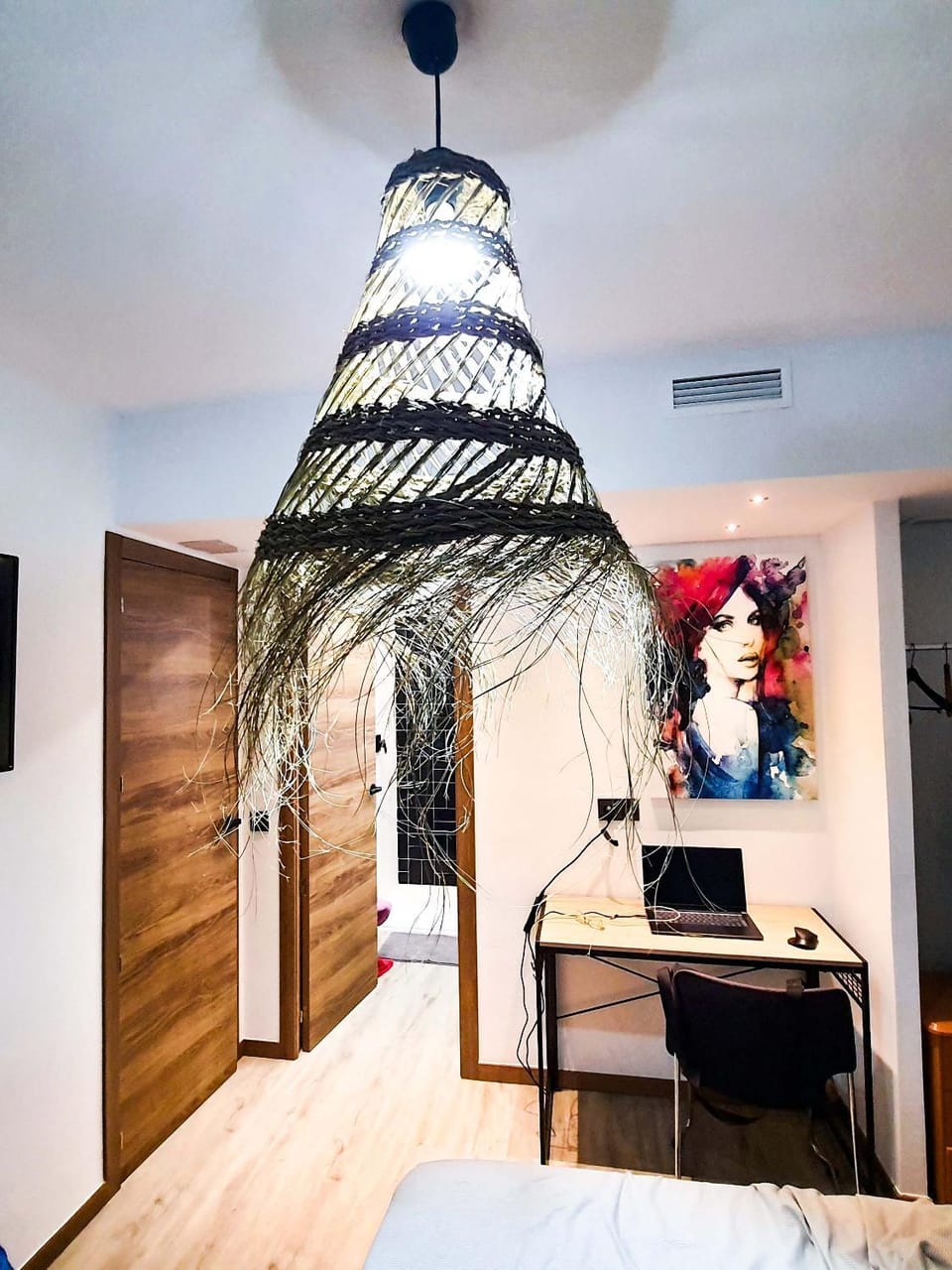 Apartamento en l'Escala Apartment in L'Escala