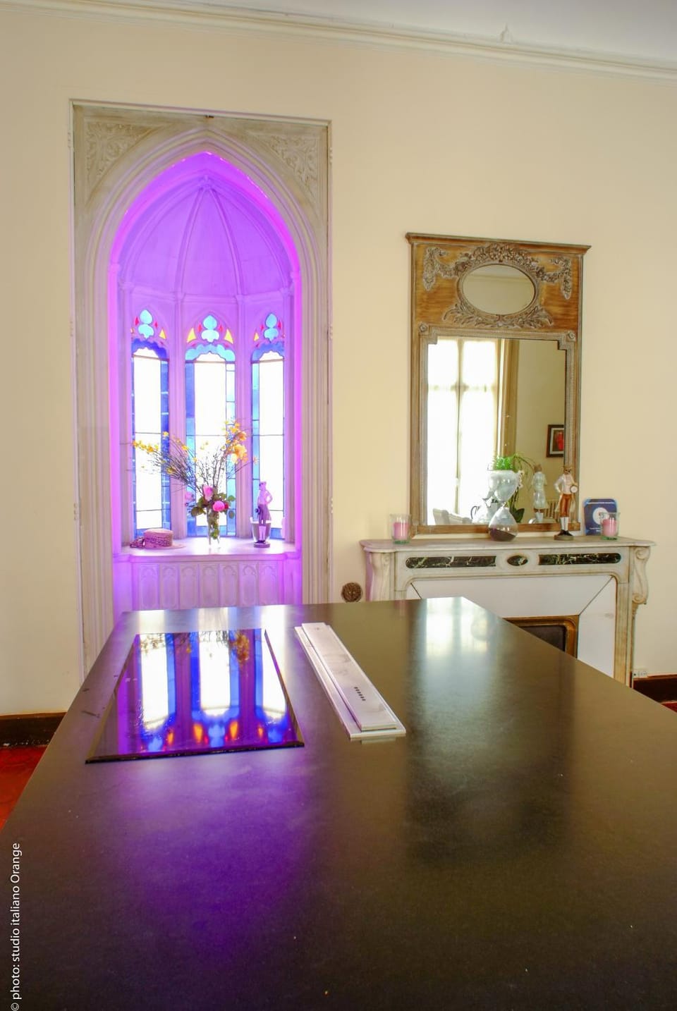 La Petite Saunerie Bed and Breakfast in Avignon