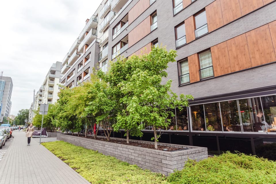 Property building, Neighbourhood, Street view