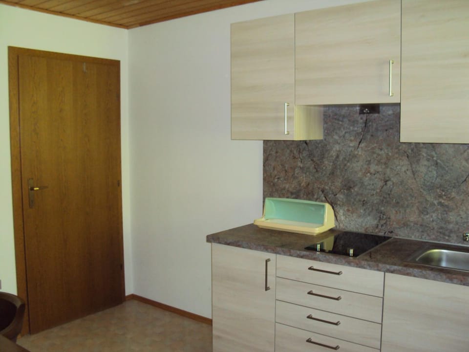 Aussersalfnerhof Farm Stay in Trentino-South Tyrol