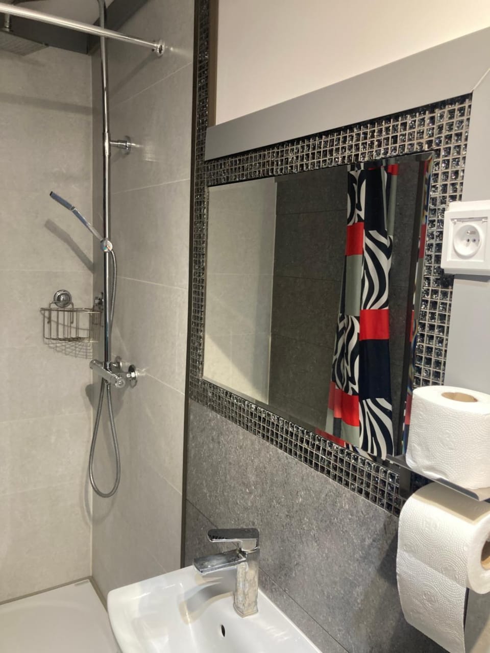 Leonia- Apartamenty i Pokoje Gościnne Vacation rental in Slovakia