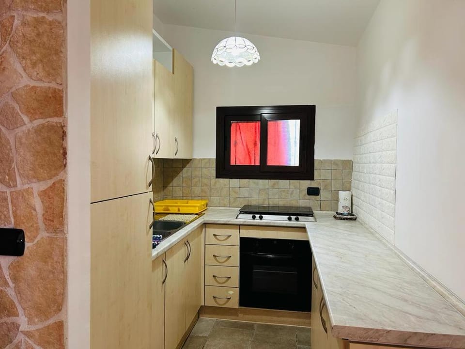 Guest House Leverano Apartment in Apulia