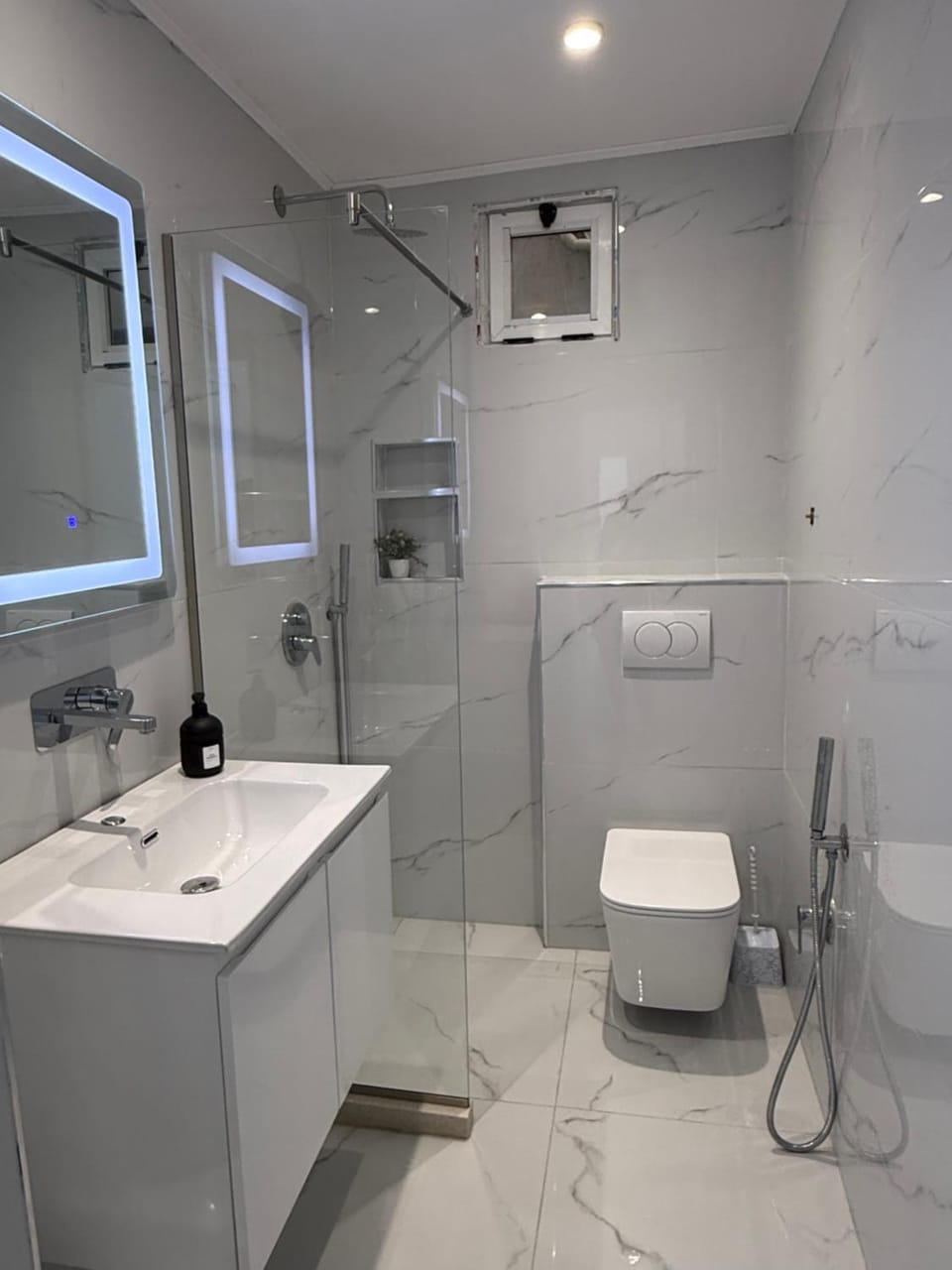 ELIO's Room Apartment in Tirana County, Albania