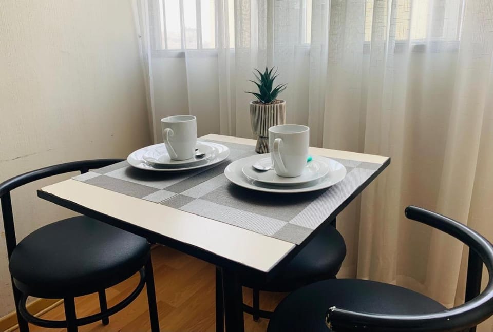 807. Departamento entero en Chorrillos Apartment in Chorrillos