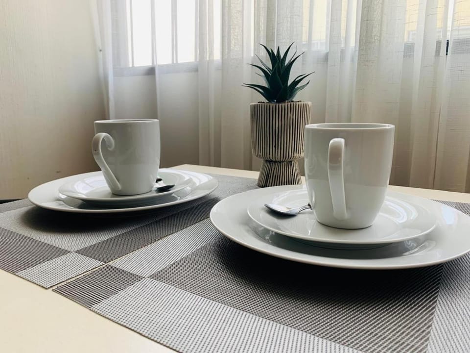 807. Departamento entero en Chorrillos Apartment in Chorrillos
