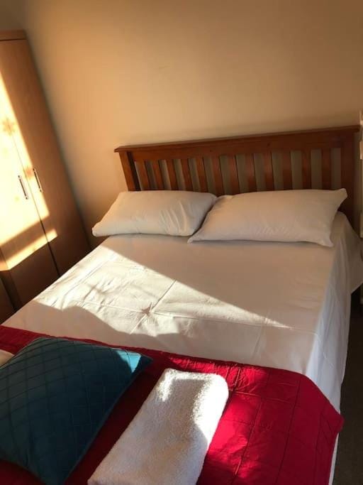 3 bedrooms apartment in Blackwood Crescent Edinburgh Apartment in Edinburgh