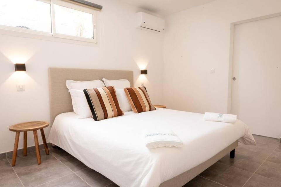 TI PAYOT Apartment in Martinique