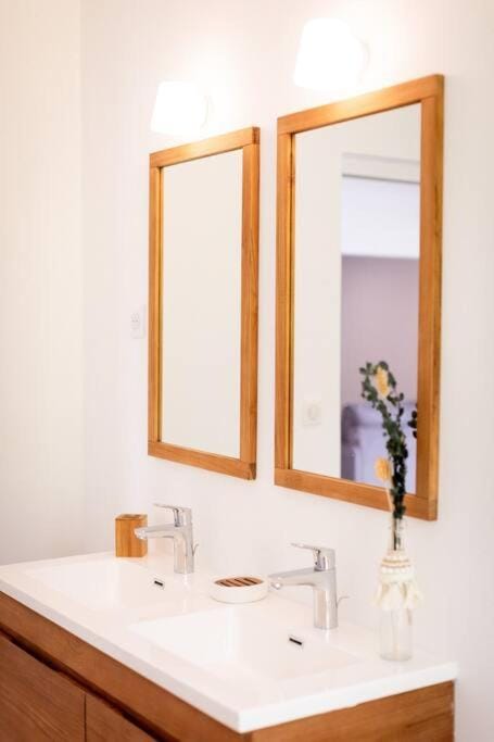 TI PAYOT Apartment in Martinique