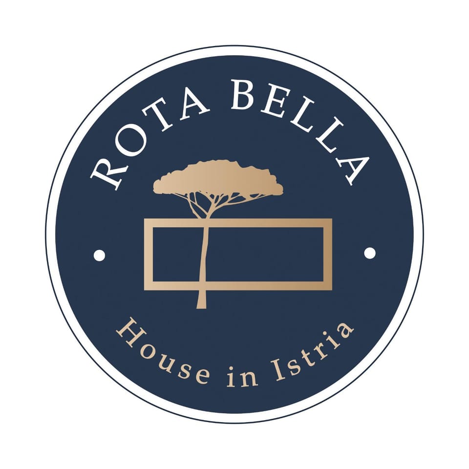 Logo/Certificate/Sign