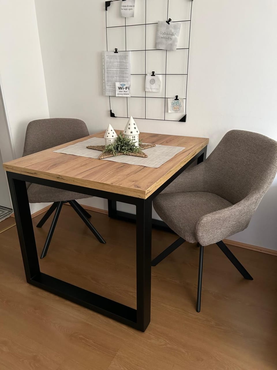 Blues Apartment Apartment in Novi Sad