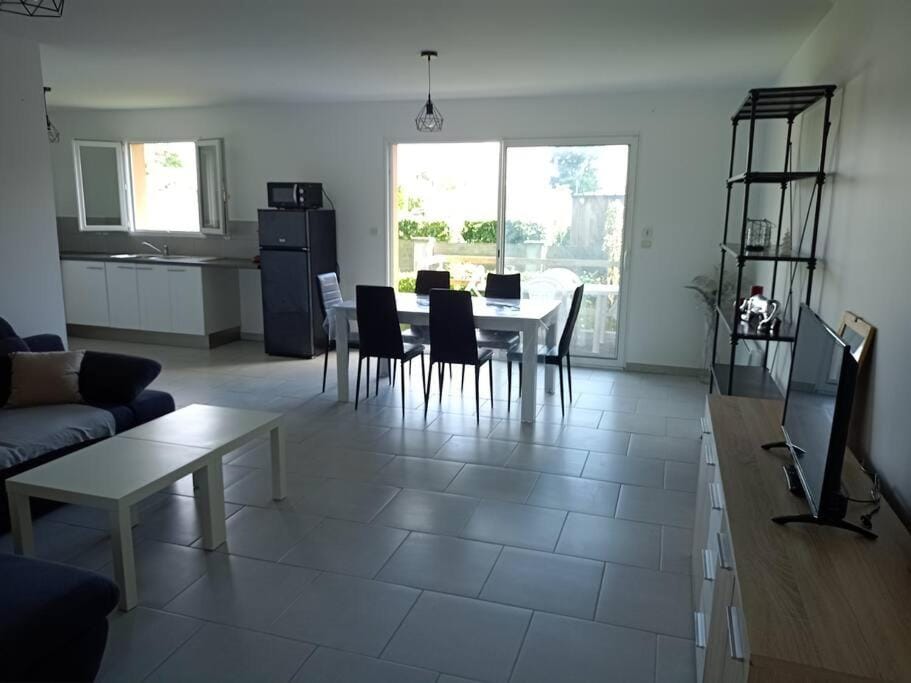 Maison au coeur des vignes House in Nouvelle-Aquitaine