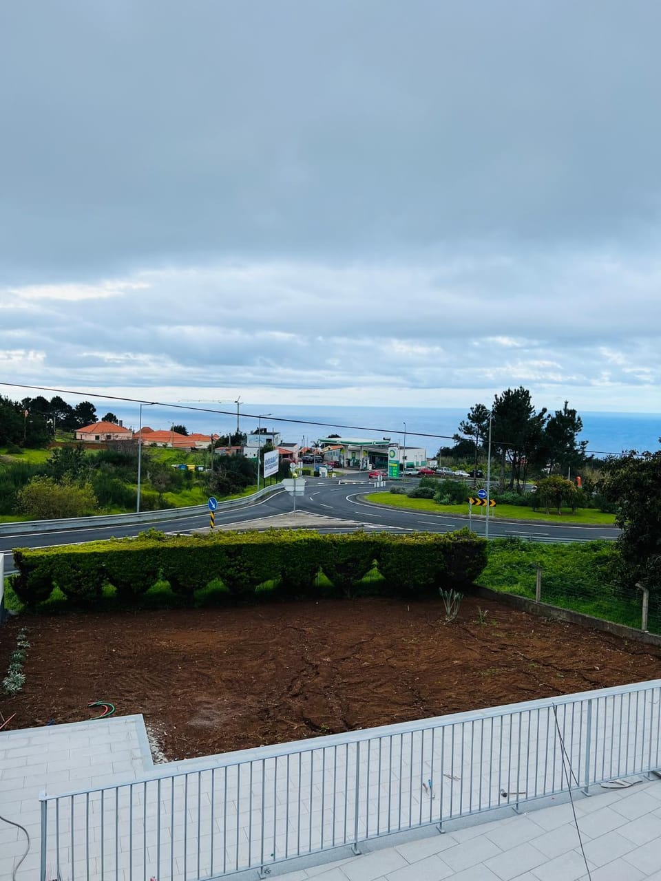 Noite´s House - Prazeres Apartment in Madeira District