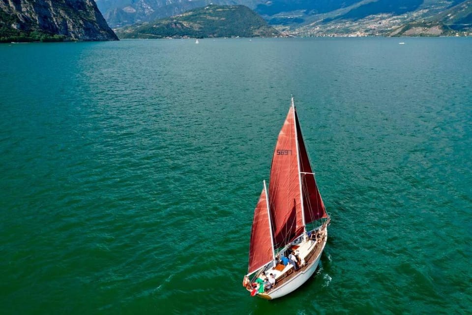 Natural landscape, Activities, Sports
