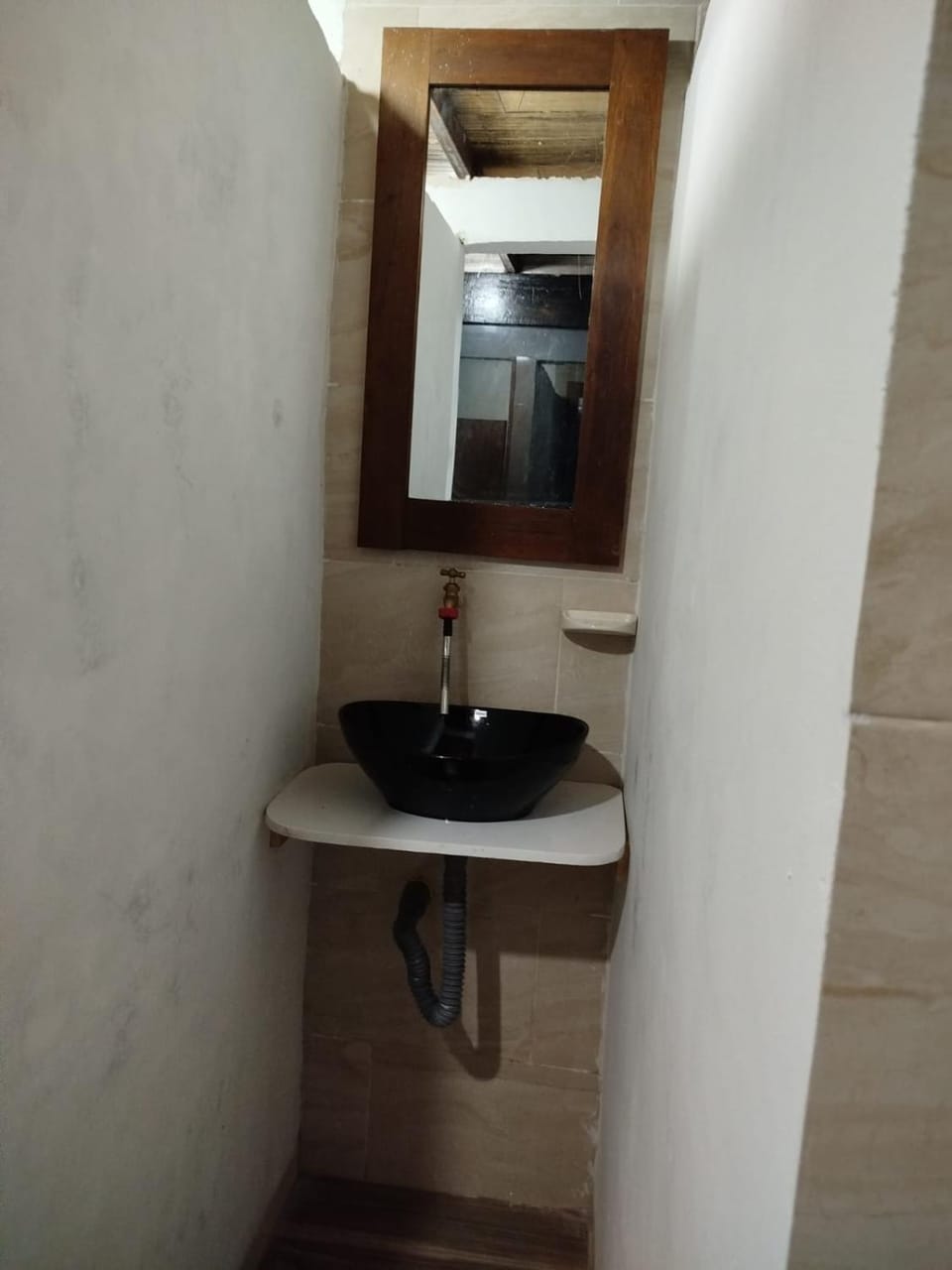 Mountain View Finca Campestre Villa in Risaralda