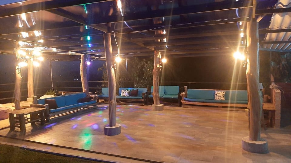 Karaoke, Nightclub / DJ