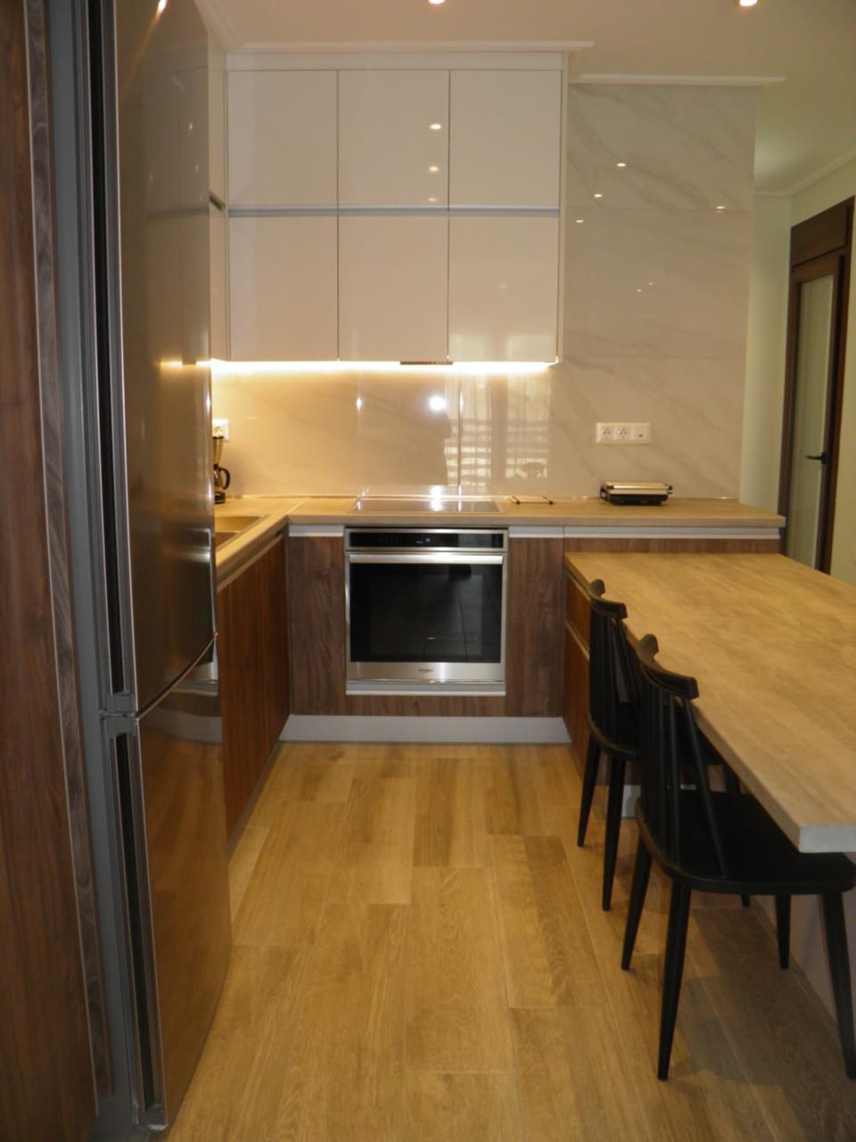 Anemolia Elegant Apartment Apartment in Euboea