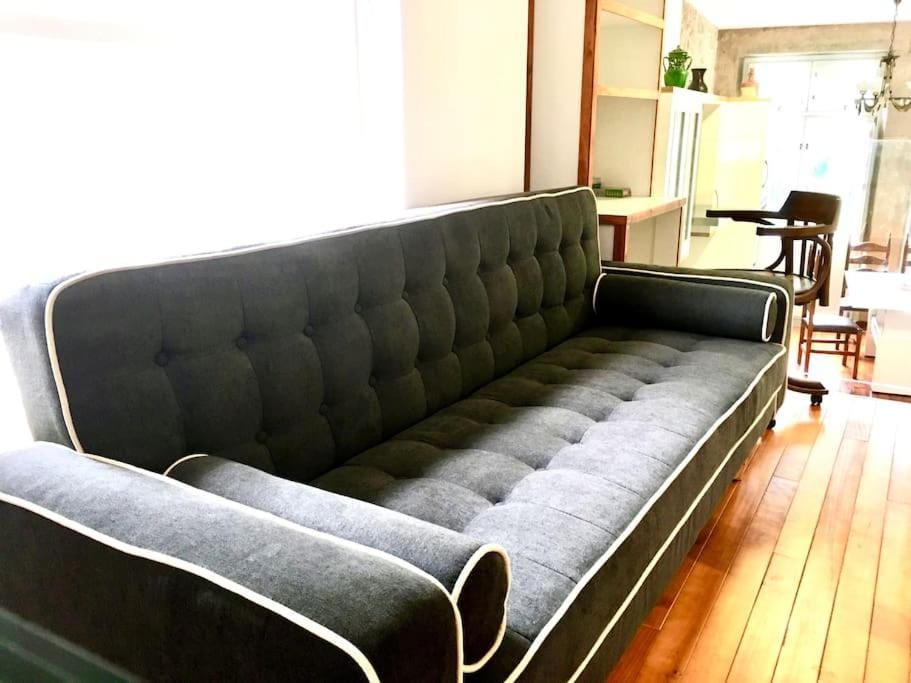 Loft Porta da Vila Apartment in Galicia