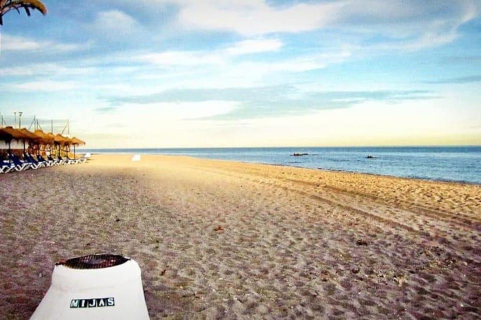 Nearby landmark, Day, Natural landscape, Beach