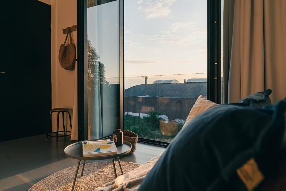 View (from property/room), Living room, Seating area